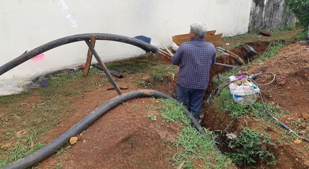 raychem-make-jointing-kit-dealers-in-india