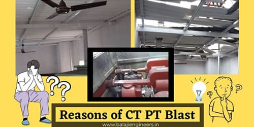 reasons-of-ct-pt-blast-01