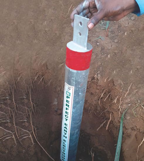 reasons-of-ct-pt-blast-02