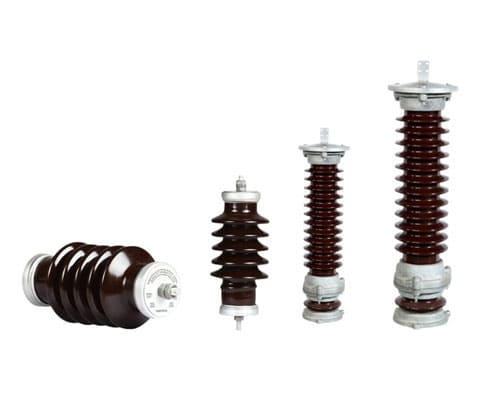 reasons-of-ct-pt-blast-03