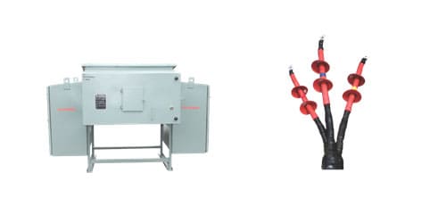 reasons-of-ct-pt-blast-05