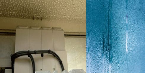 reasons-of-ct-pt-blast-06