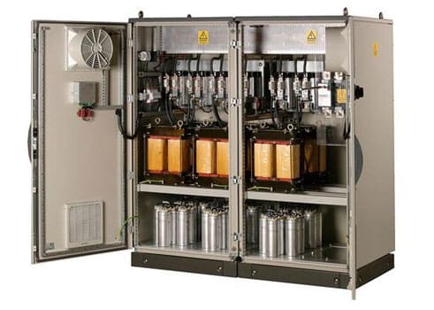 reasons-of-ct-pt-blast-09