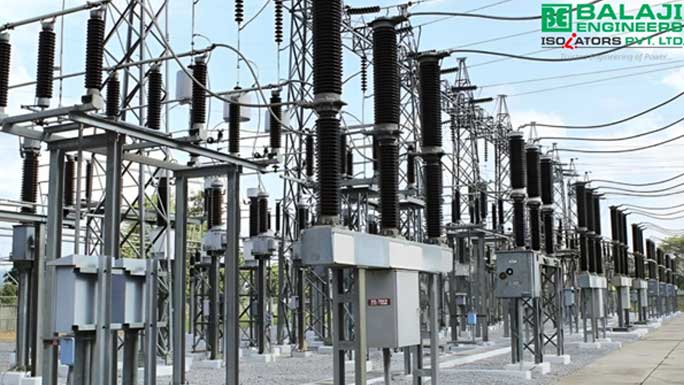 robust-isolator-structures-matter