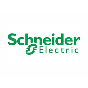 schneider-logo