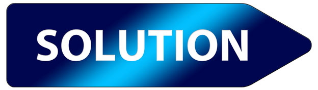 solution-dg-load-calculation