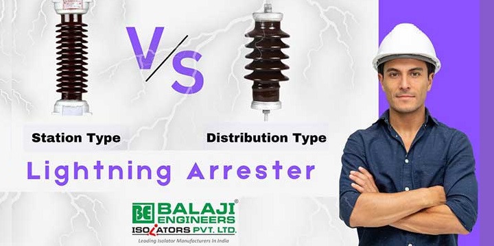 station-class-lighting-class