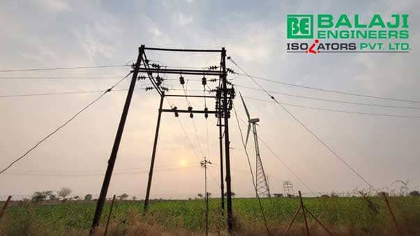 substation-in-wind-mill