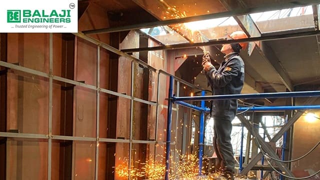 technical-competance-equipments