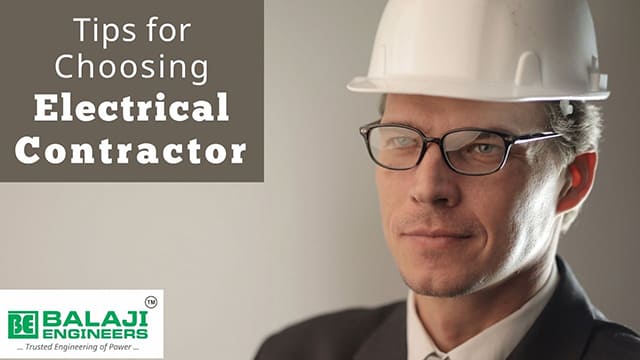 tips-for-choosing-electric-contractor