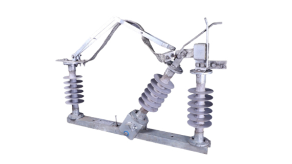 what-is-a-b-switch-02