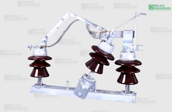 what-is-a-b-switch-04