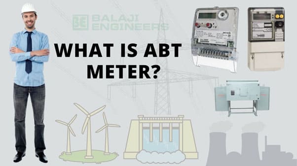 what-is-abt-meter-01