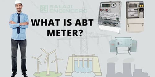 what-is-abt-meter