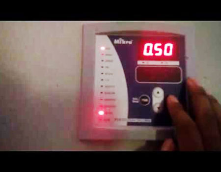 what-is-kvah-billing-02