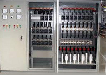 what-is-kvah-billing-03