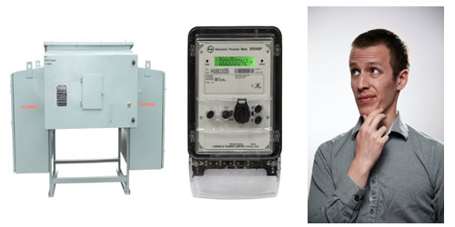 what-is-kvah-billing