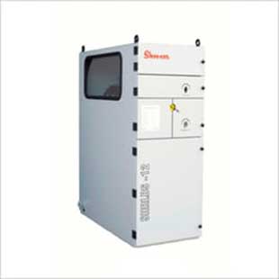 what is load break switch