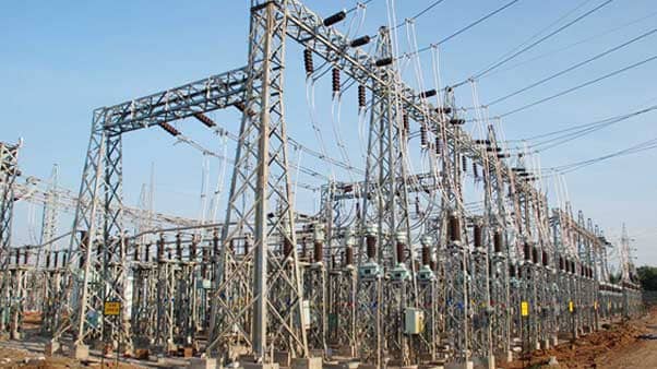 why-isolator-are-not-operated-on-load-condition-03