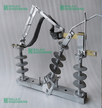 air-break-switch-make-balaji-isolator