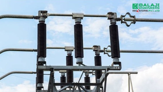 balaji-132-kv-800-amp-isolator-switch
