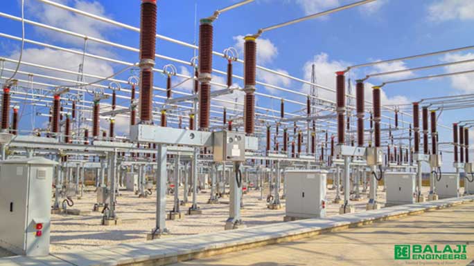 best-isolator-brand-in-india