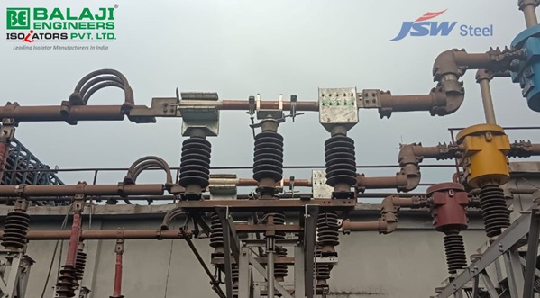 Flawless Execution and On-Site Retrofitting