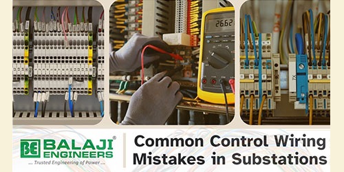 common-wiring-mistakes