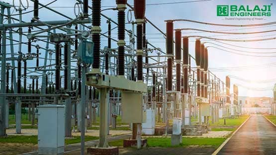 equipment-selection-procurement