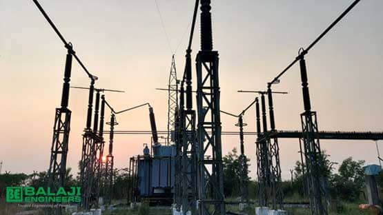 installation-best-practices