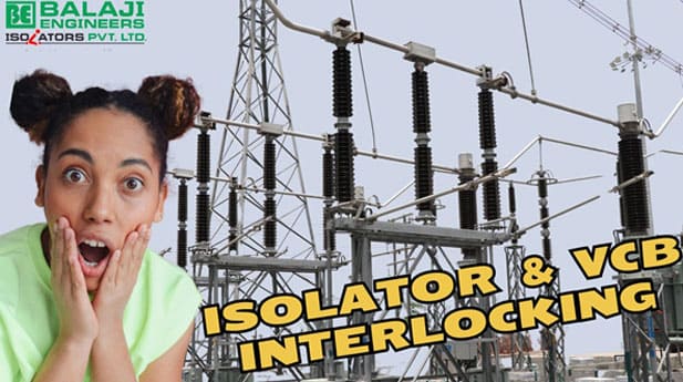 isolator-vcb-interlocking