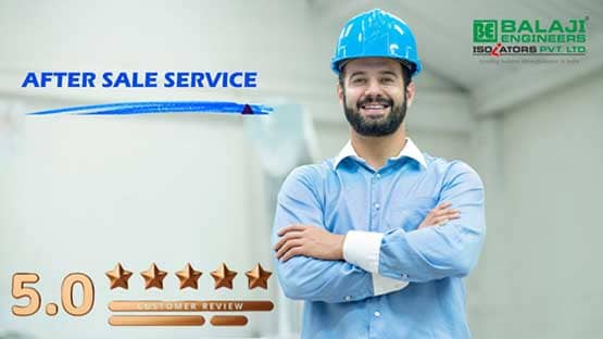 maintenance-long-term-reliability