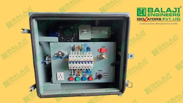 motor-operated-isolator-box-problem-solution-00