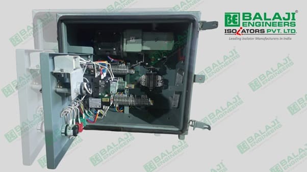motor-operated-isolator-box-problem-solution-01