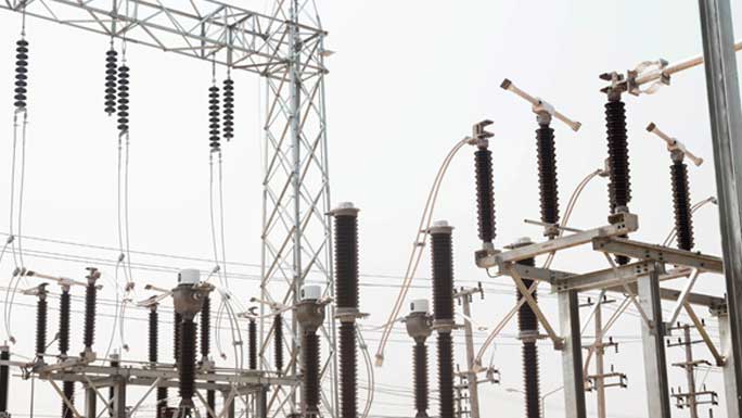 msedcl-approved-balaji-isolator