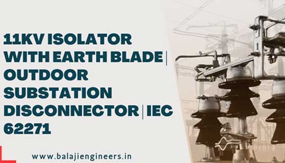 msedcl-approved-vendors-for-11kV-Isolators-and-33kV-isolator
