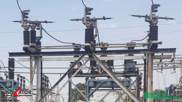 offload-isolator--01