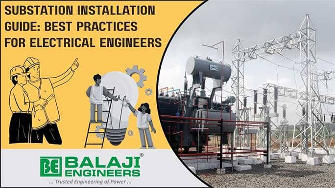 substation-installation-guide-best-practices-for-electrical-engineers-01