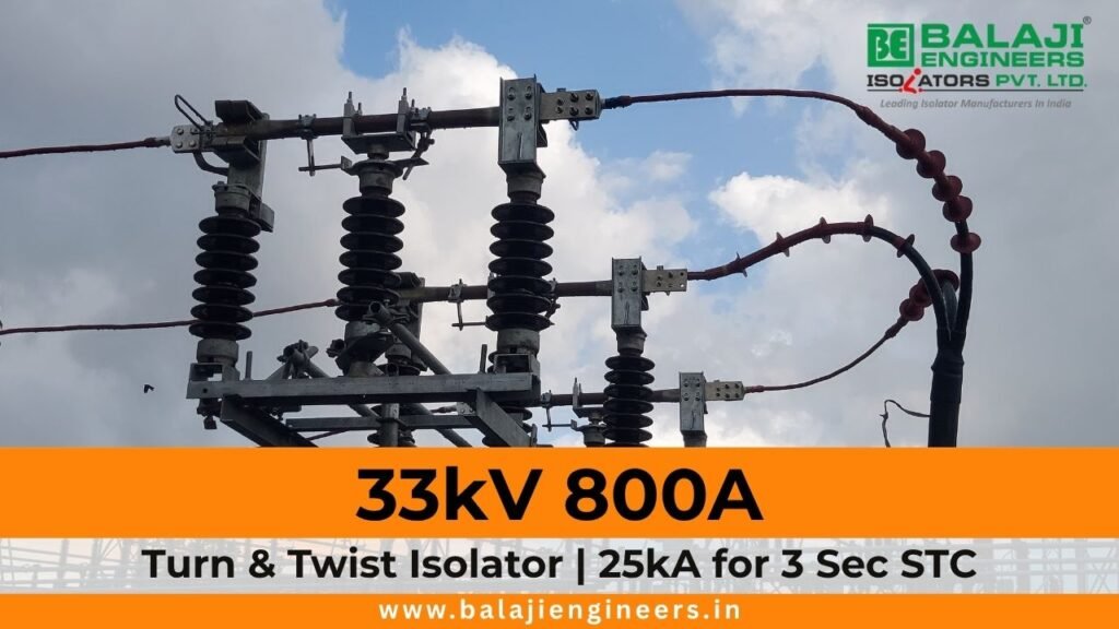 33kv-800a-turn-twist-isolator-25ka-3-sec-stc.jpg