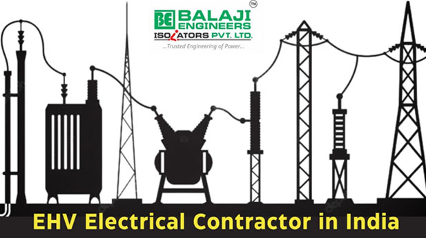 substation control systems instead of AC