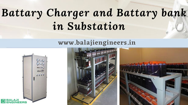 substation-control-systems