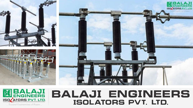 substation-control-systems