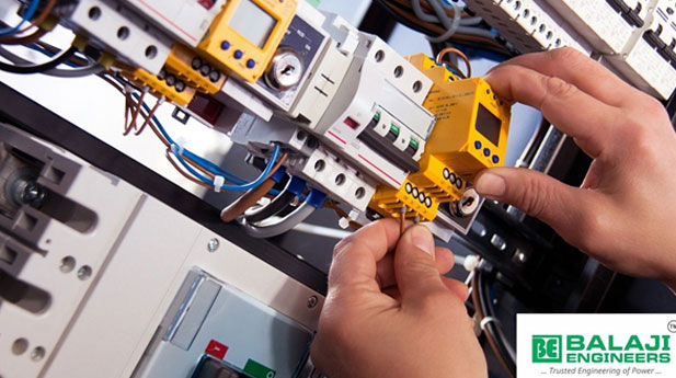 substation-control-systems