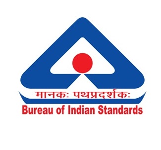 bis-logo