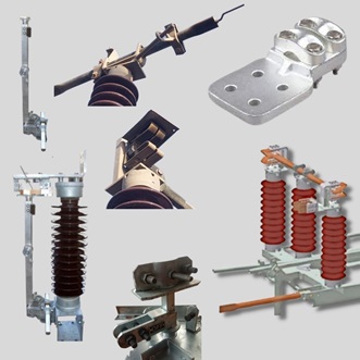 manufacturers-of-spareparts-of-isolator