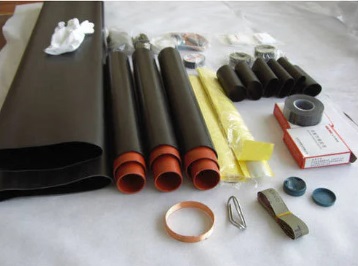 isolator maintainance service
