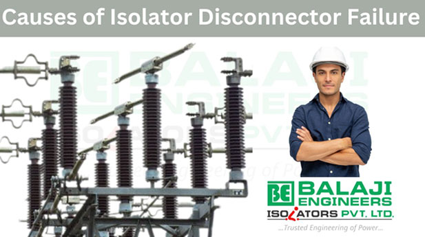 substation-control-systems