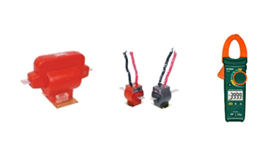 What is CT (Current Transformer )  सी टी काय आहे