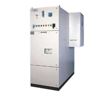 Difference between Offload Isolator and Vacuum Circuit Breaker