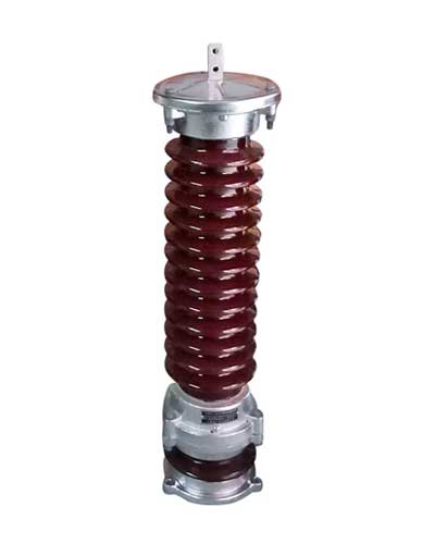 LIGHTNING ARRESTERS